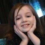 Profile Picture of Fabian Thompson (@fabian.thompson22) on Instagram