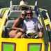 Profile Picture of Danny Page (@danny.page.3956) on Facebook