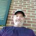 Profile Picture of Harold Maness (@harold.maness.75) on Facebook