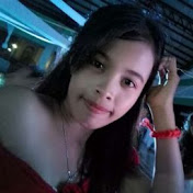 Profile Picture of Collanto Alecia Fate (@collantoaleciafate7452) on Youtube