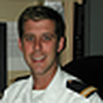 Profile Picture of Sean Halliday (@seanbhalliday) on Flickr