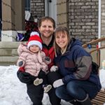 Profile Picture of Chrissy Jacobsen Spackman (@mrschrissyspack) on Instagram