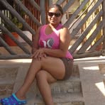 Profile Picture of Anielka Cecilia Martinez Fornos (@anielkacecilia.martinezfornos.7) on Facebook