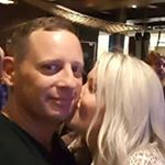 Profile Picture of David Runge (@drngg) on Instagram