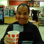 Profile Picture of Andre Hussar (@andre.hussar.96) on Facebook