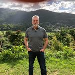 Profile Picture of Fred Patterson (@fredpatterson647) on Instagram