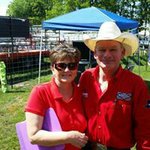 Profile Picture of Judy N Jerry England (@jerandjudengland) on Instagram