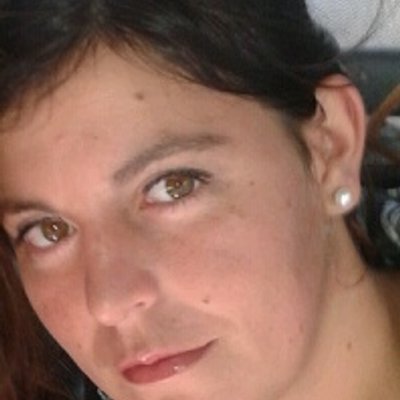 Stephanie Pereyra - Twitter Profile Picture of Stephanie Pereyra (@efapereyra) on Twitter