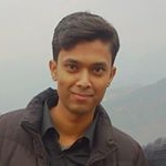 Profile Picture of praveen anand (@anand_praveen_) on Instagram