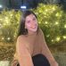 Profile Picture of Ellen Nicholson (@ellen.nicholson.1654) on Facebook