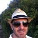 Profile Picture of Arthur Goodrich (@adace) on Pinterest