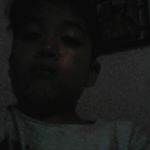 Profile Picture of juan carlos cortes sambrano (@juancarloscortessamb) on Instagram