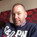 Andrew Wanless - Pinterest Profile Picture of Andrew Wanless (@wanless79) on Pinterest