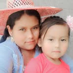 Profile Picture of Berta Munos (@Berta-Munos) on Facebook