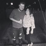 Profile Picture of Adia Bowers (@absurdletter.bowers) on Instagram