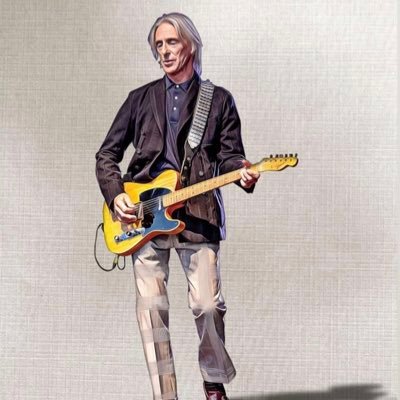 Profile Picture of John Bennett (@benno2403) on Twitter
