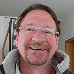 Profile Picture of Bert_den_haag (@bert_den_haag) on Flickr