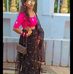 Profile Picture of Rashi Rashi Barman (@rashi.rashibarman) on Facebook