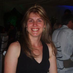 Profile Picture of Elaine Kempfer (@elaine.kempfer) on Tiktok