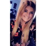 Sarah Whip - Instagram Profile Picture of Sarah Whip (@whipsarah) on Instagram
