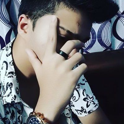 Profile Picture of Ahmed_Raza (@@kenneth_hellberg) on Tiktok