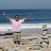 Fernando Posada - Quora Profile Picture of Fernando Posada (@fernando-posada-5) on Quora