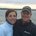 Profile Picture of Glenn Curran (@gcurran3) on Instagram