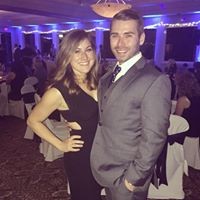 Profile Picture of Andrea Peardon (@andrea-peardon) on Quora