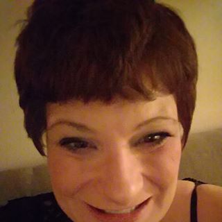 Profile Picture of Jaime M Rea (@jaimemrea) on Facebook