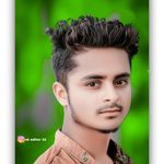 Profile Picture of यादव जी (@nitish_kumar_yadav87) on Instagram