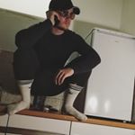 Profile Picture of Ben Strothmann (@benstrothmannyt) on Instagram