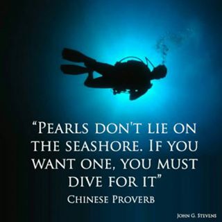 Brook Rollins - Facebook Profile Picture of Brook Rollins (@Brook-Rollins) on Facebook