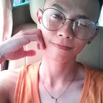 Profile Picture of Alvinjohn Regondola (@alvinjohnregondola) on Instagram