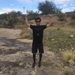 Profile Picture of Bryan Rathbun (@bryanbrewsbeer) on Instagram