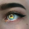 Profile Picture of Alice✨ (@@alicebrien) on Tiktok