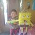 Profile Picture of Victor Bernal (@victor.bernal.3152130) on Facebook