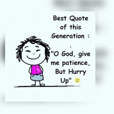 Profile Picture of Russell David Sylvester (@RussellSylves10) on Twitter