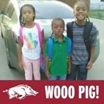 Profile Picture of Juanita Singleton (@mrs.nitta) on Instagram