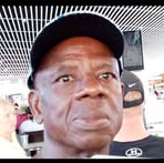 Profile Picture of Robert Decimus (@robert.decimus.9) on Facebook