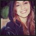 Profile Picture of Danielle Marie Mallette (@danielle.m.mallette) on Facebook
