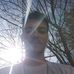 Profile Picture of Preston Cooper (@preston.cooper.73157) on Facebook