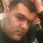 Profile Picture of Adam Odeh (@adam.odeh.338) on Instagram