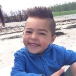 Profile Picture of kennethkarelse (@kennethkarelse) on Instagram