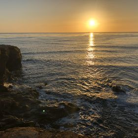 Profile Picture of Joetta Entz (@joettaewert) on Pinterest