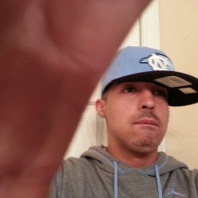 Christopher Denison - Twitter Profile Picture of Christopher Denison (@Christo631heat) on Twitter