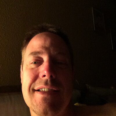 Profile Picture of matthew proksch (@MatthewProksch) on Twitter