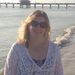 Profile Picture of Dawn LaBorde (@dawnl0436) on Pinterest