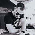 Profile Picture of Pedro Araújo (@pedroaraujofisio) on Instagram