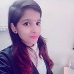 Profile Picture of Poonam Singh (@poonams583) on Instagram