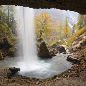 Profile Picture of Merry Merry (@309902231) on Myspace